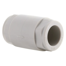 Клапан обратный Koer K0252.PRO - 25 PPR (KP2611)