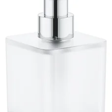 Дозатор рідкого мила Grohe Selection Cube (40805000)