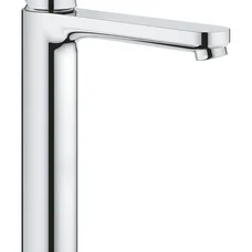Змішувач на стільницю для раковини XL-розміру Grohe Eurosmart Cosmopolitan (23921000)