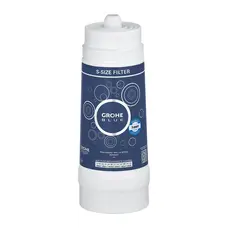 Фильтр S-Size Grohe Blue Accessories (40404001)
