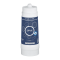 Фильтр S-Size Grohe Blue Accessories (40404001)