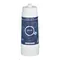 Фильтр S-Size Grohe Blue Accessories (40404001) Фильтр S-Size Grohe Blue Accessories (40404001)