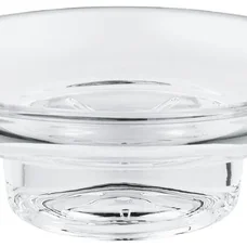 Мыльница Grohe Essentials New (40368001)