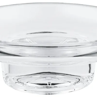 Мыльница Grohe Essentials New (40368001)