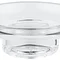 Мыльница Grohe Essentials New (40368001)
