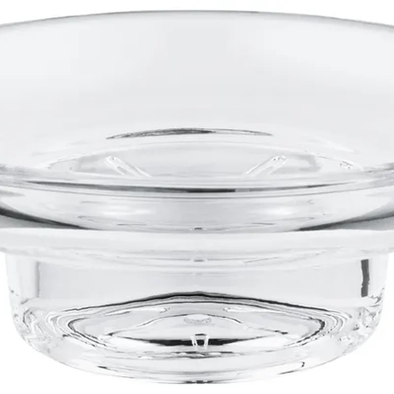 Мыльница Grohe Essentials New (40368001)