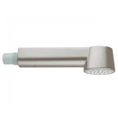 Лийка кухонная Grohe (64158DC0)