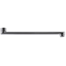 Излив (гусак) плоский Haiba M7230F (30 см) (GU0004)