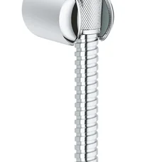 Гигиенический душевой набор Grohe Tempesta-F Trigger Spray (26354000)