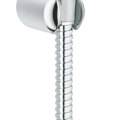 Гигиенический душевой набор Grohe Tempesta-F Trigger Spray (26354000)