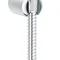 Гигиенический душевой набор Grohe Tempesta-F Trigger Spray (26354000)