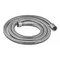 Шланг Zerix Chr.F01 растяжимый 150-200 см упаковка (ZX0110)