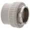 Муфта 40x1-1/4F" ВР Europroduct EP.0055 (EP3980) Муфта 40x1-1/4F" ВР Europroduct EP.0055 (EP3980)