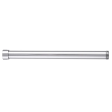 Удлинитель для душевой колонны Zerix LR7505 (30 см) (LL1666)