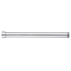 Удлинитель для душевой колонны Zerix LR7505 (30 см) (LL1666)