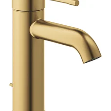 Змішувач для раковини S-розміру Grohe Essence New (23589GN1)