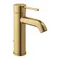 Змішувач для раковини S-розміру Grohe Essence New (23589GN1)