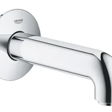 Излив для ванны Grohe BauClassic Neutral (13258000)