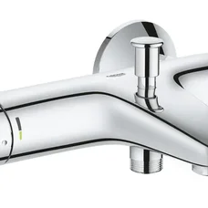Термостат для ванны Grohe Grohtherm 800 (34567000)