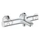 Термостат для ванны Grohe Grohtherm 800 (34567000) Термостат для ванны Grohe Grohtherm 800 (34567000)