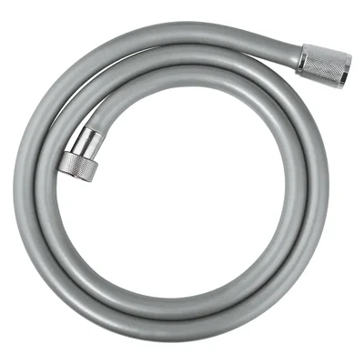 Душевой шланг 125 см Grohe Relexaflex (28150002)