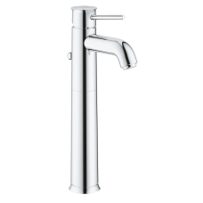 Смеситель на столешницу для раковины XL-размера Grohe BauClassic (32868000)