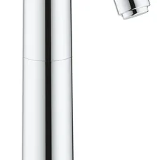 Смеситель на столешницу для раковины XL-размера Grohe BauClassic (32868000)