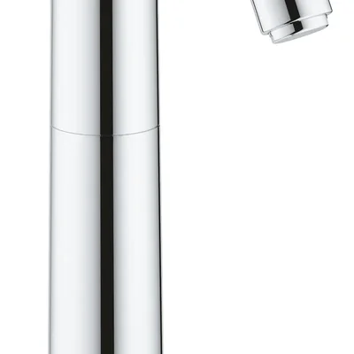 Смеситель на столешницу для раковины XL-размера Grohe BauClassic (32868000)
