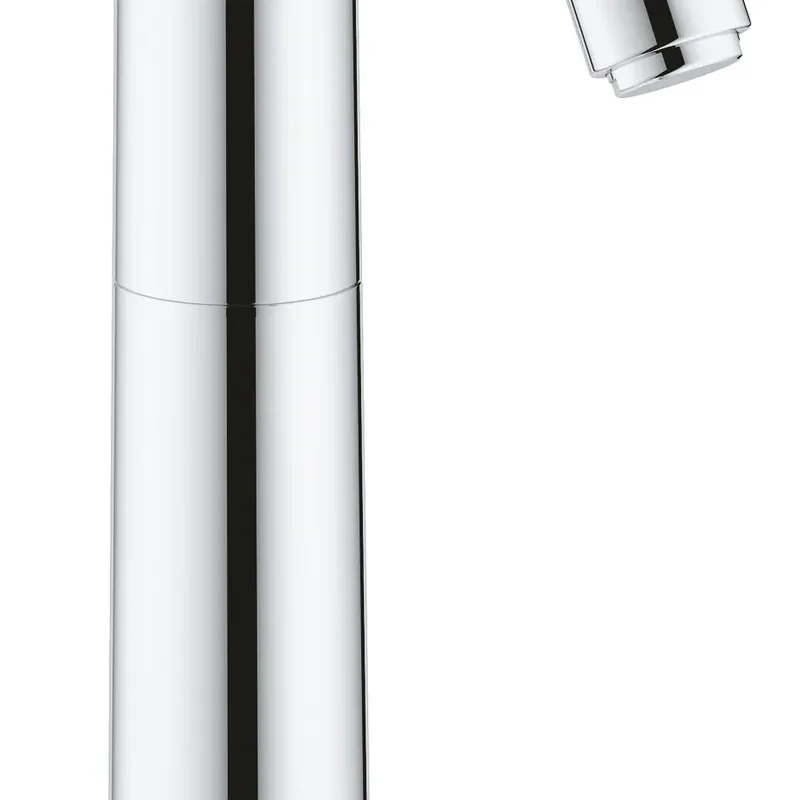 Смеситель на столешницу для раковины XL-размера Grohe BauClassic (32868000)
