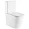 Унитаз-компакт MIXXUS PREMIUM BEVEL-0402-T1 670х390х880mm, система смыва TORNADO 1.0 (MP6596) Унитаз-компакт MIXXUS PREMIUM BEVEL-0402-T1 670х390х880mm, система смыва TORNADO 1.0 (MP6596)