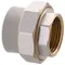 Сгон-американка 32x1F" ВР Europroduct EP.0068 (EP3993) Сгон-американка 32x1F" ВР Europroduct EP.0068 (EP3993)