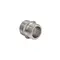 Ниппель 3/4'' Koer KF.N08 (KF0029)