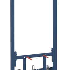 Установка для биде Grohe Rapid SL (38553001)