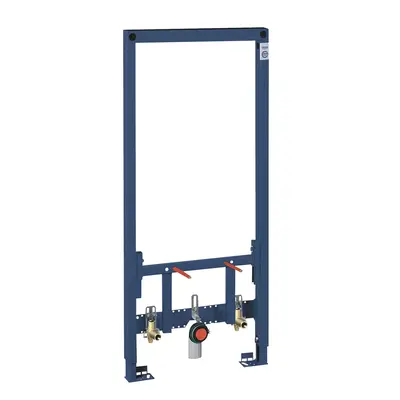 Установка для биде Grohe Rapid SL (38553001)