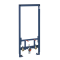 Установка для биде Grohe Rapid SL (38553001)
