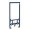 Установка для биде Grohe Rapid SL (38553001)