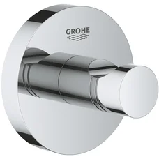 Гачок для халату Grohe Essentials New (40364001)
