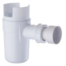 Сифон для группы безопасности Roho R2200-100 - 25x32 (универсальный) (RO0161)