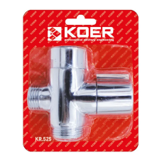 Девиатор Luna Koer (OL0020)