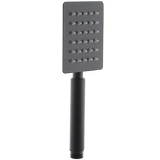 Лейка Mixxus SH-02 Black (MI4752)