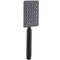 Лейка Mixxus SH-02 Black (MI4752)