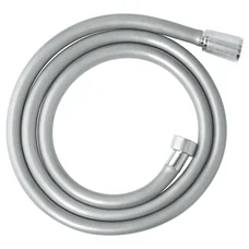 Душевой шланг Grohe Rotaflex TwistStop 1500мм (28409002)
