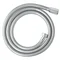 Душевой шланг Grohe Rotaflex TwistStop 1500мм (28409002)