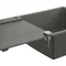 Композитная мойка для кухни Grohe K500 (31645AT0)
