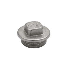 Заглушка 3/4" Н Koer KF.P08M (KF0005)