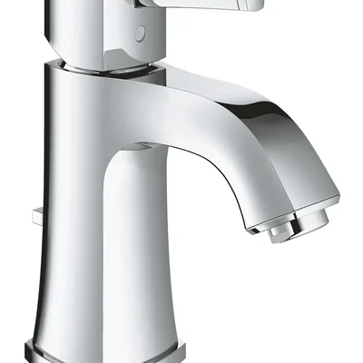 Смеситель для раковины M-размера Grohe Grandera (23303000)