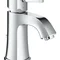 Смеситель для раковины M-размера Grohe Grandera (23303000)