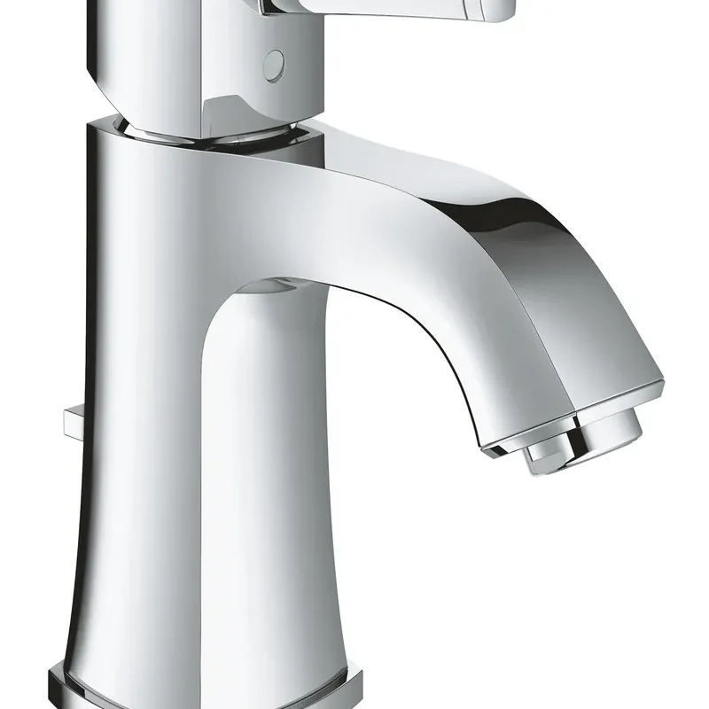 Смеситель для раковины M-размера Grohe Grandera (23303000)