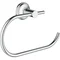 Тримач для туалетного паперу Grohe Essentials Authentic (40657001)