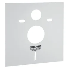 Комплект для звукоизоляции Grohe (37131000)